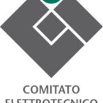 Nuove Norme CEI ed aggiornamenti nel lotto di luglio