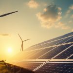 Tecnologia e innovazione a servizio delle Comunità Energetiche Rinnovabili