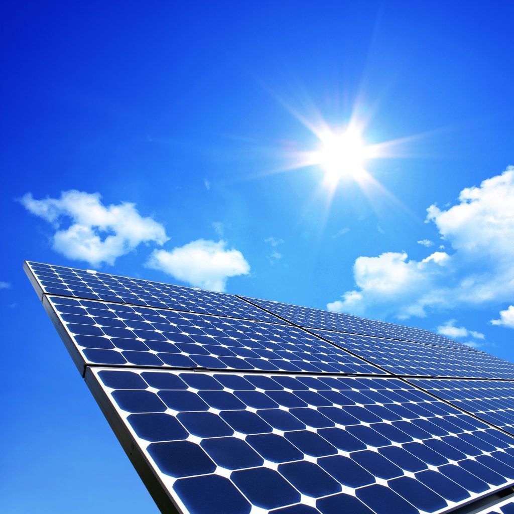 Fotovoltaico: le principali novità e servizi normativi
