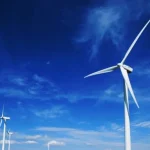 CT 88 “Sistemi di generazione da fonte eolica”