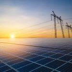 Impianti fotovoltaici: pubblicato il nuovo volume CEI