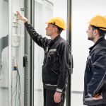 Sicurezza negli impianti elettrici: pubblicata la nuova Norma CEI 11-27 e la Guida alle Differenze