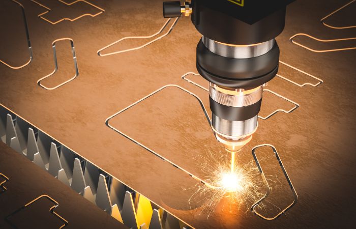 Sicurezza laser: tre Corsi di formazione a firma CEI