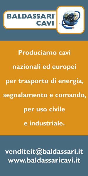 https://www.baldassaricavi.it