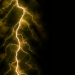 Nuovo “Flash by CEI”: l’applicazione per la valutazione del rischio legato alle scariche atmosferiche