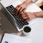 Nuovo Corso E-learning “Accreditamento degli Organismi di Ispezione”