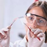 On the path to sustainability with graphene