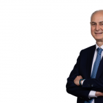 Riccardo Lama confermato Presidente CEI per il triennio 2025-2027