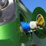 Standards for electric vehicles and the grid