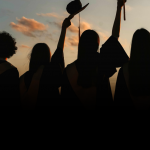 Il CEI premia il talento: aperto il Bando per il Premio Miglior Tesi di Laurea 2025