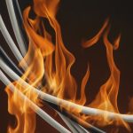 La sicurezza in caso di incendio dei prodotti elettrotecnici