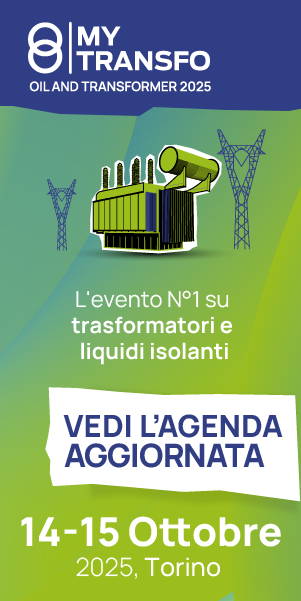 https://www.mytransfo.com/agenda/?lang=it&utm_source=web&utm_medium=banner&utm_campaing=web_cei_mag_settembre2025