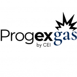 ProjExGas by CEI: disponibile la nuova versione del software per la classificazione luoghi con pericolo di esplosione