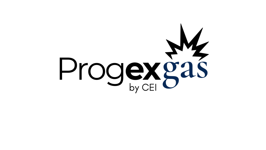 ProjExGas by CEI: disponibile la nuova versione del software per la classificazione luoghi con pericolo di esplosione