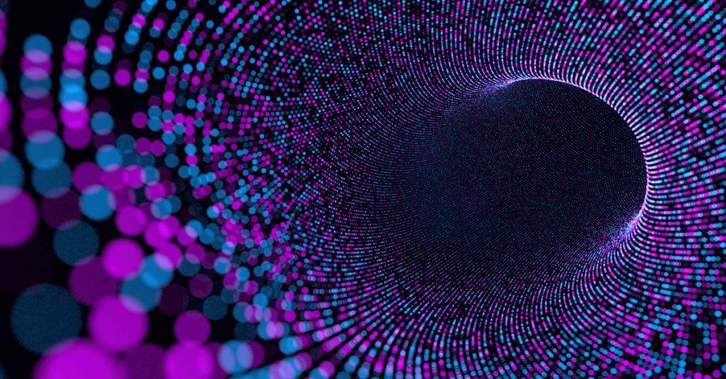 L’attività di normazione internazionale sulle tecnologie quantistiche