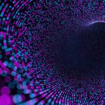 L’attività di normazione internazionale sulle tecnologie quantistiche