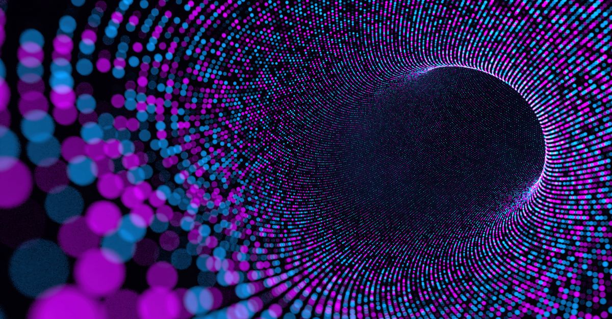 L’attività di normazione internazionale sulle tecnologie quantistiche