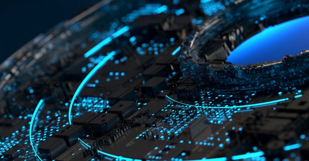 Intervista agli esperti del CT 327 