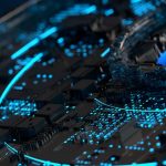 Intervista agli esperti del CT 327 “Tecnologie Quantistiche”