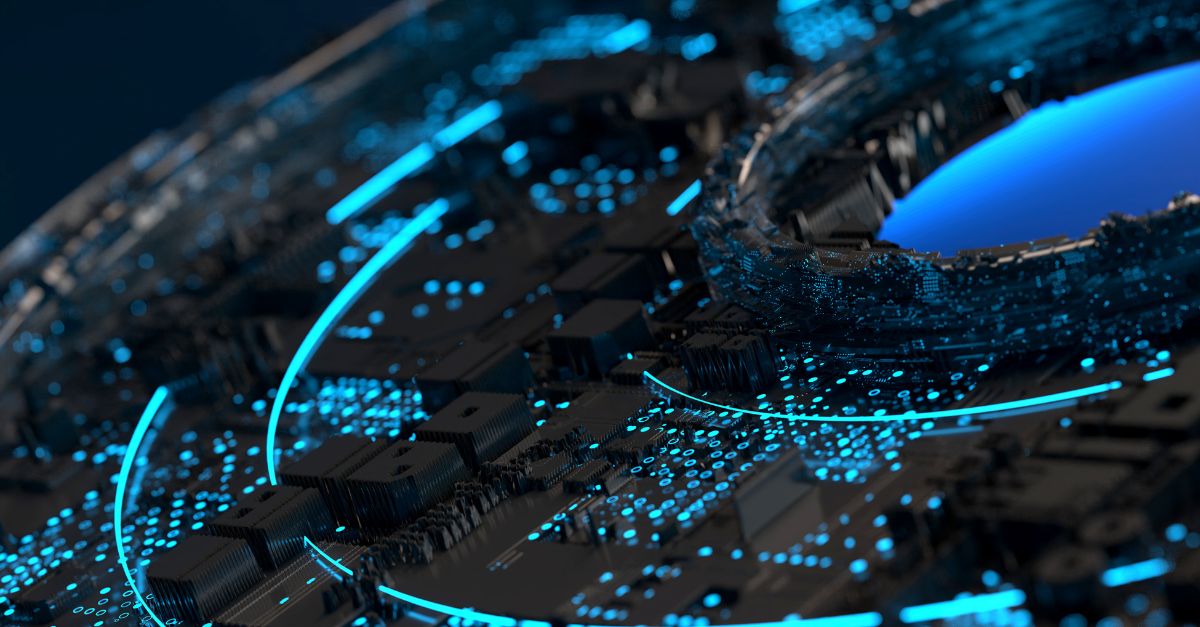 Intervista agli esperti del CT 327 “Tecnologie Quantistiche”