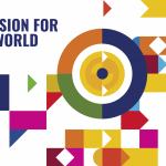 Una visione condivisa per un mondo migliore: si è celebrata il 14 ottobre la Giornata Mondiale della Normazione