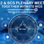 Norme internazionali in ambito medicale: a Milano il Plenary Meeting del TC 62