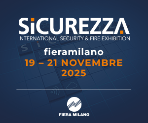 https://www.sicurezza.it/
