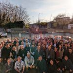 Plenary Meeting IEC TC 62: un evento di successo per il futuro del settore elettromedicale