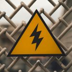 La normativa sulla sicurezza dei lavori con rischio elettrico