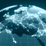 Intervista agli esperti del CT 326 “Sustainable Electrified Transportation”