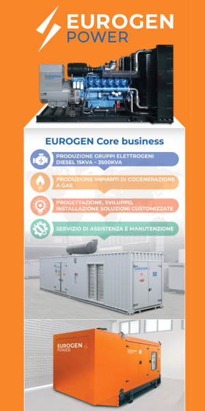 https://www.eurogenpower.com/it/?noredirect=it_IT