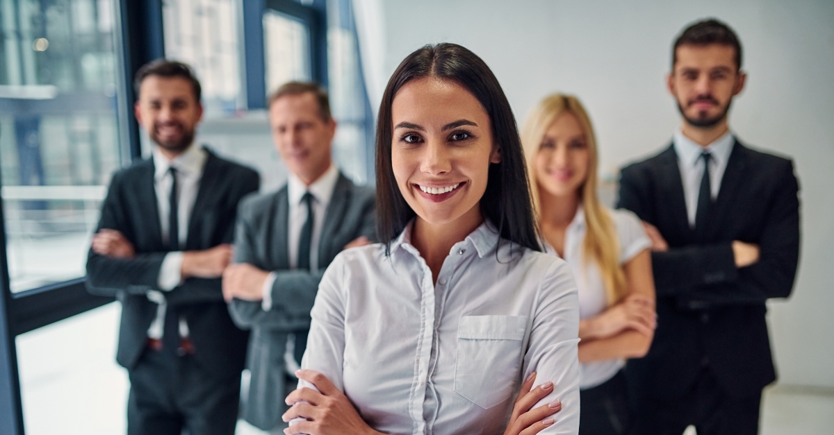 Nasce il Premio CEI “La Norma è Donna”: celebriamo l’eccellenza femminile nella normazione tecnica