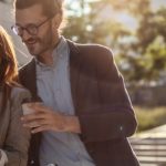 La normazione è un lavoro per giovani: la nuova formula di Socio Effettivo CEI “Young”