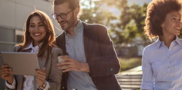 La normazione è un lavoro per giovani: la nuova formula di Socio Effettivo CEI “Young”