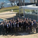 Innovazione, Sostenibilità e cooperazione internazionale: in Puglia il 185° incontro dello Standardization Management Board IEC