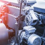 Equipaggiamento elettrico delle macchine industriali: introduzione al Focus del CT 44