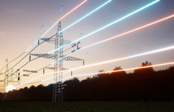 Gestione della generazione distribuita tramite il Controllore Centrale di Impianto (CCI): implementazione della RIGEDI