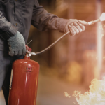 Nuovo corso e-learning “Progettazione antincendio degli impianti elettrici secondo la Norma CEI 64-8”