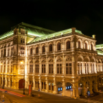 Intervista agli esperti del SC 64E “Impianti elettrici in ambiti pregevoli per rilevanza storica e/o artistica”