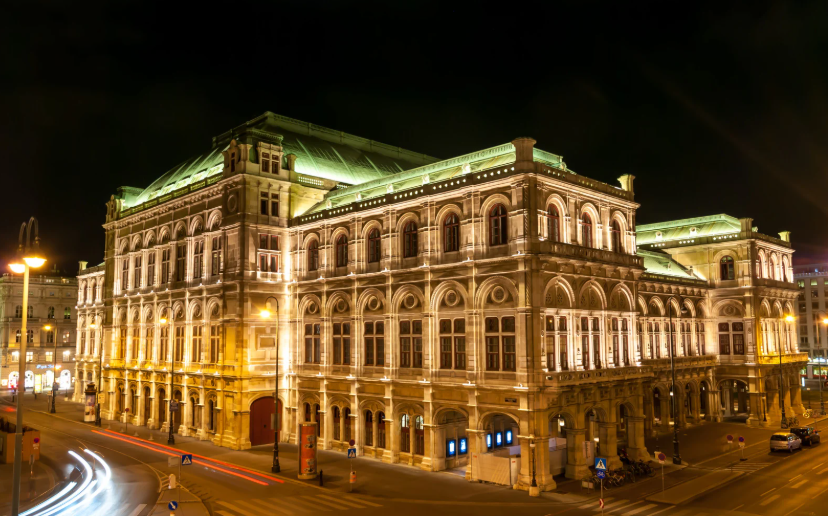 Intervista agli esperti del SC 64E 