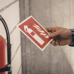 Intervista agli esperti del SC 64C “Protezione contro i pericoli di incendio”