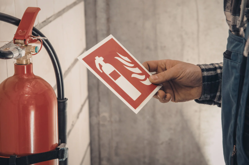 Intervista agli esperti del SC 64C 