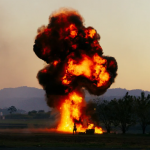 Atmosfere esplosive: corso sulla direttiva ATEX, sistemi di gestione, apparecchiature e impianti