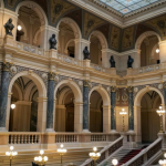 La progettazione e la realizzazione degli impianti elettrici negli edifici tutelati