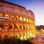 Aggiornamenti e futuro della Norma CEI 64-15 per la sicurezza degli impianti elettrici in edifici pregevoli per rilevanza storica e/o artistica
