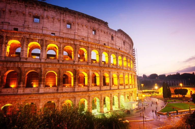 Aggiornamenti e futuro della Norma CEI 64-15 per la sicurezza degli impianti elettrici in edifici pregevoli per rilevanza storica e/o artistica