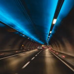 Impianti elettrici nelle gallerie stradali