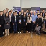 Milano cuore dell’innovazione nel campo Brain-Computer Interfaces