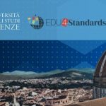 Il ruolo delle norme per prodotti più sicuri: Firenze ospita gli Academic Standards Days