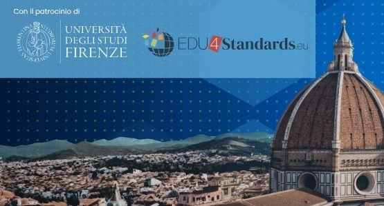 Il ruolo delle norme per prodotti più sicuri: Firenze ospita gli Academic Standards Days